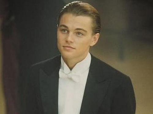 黄子韬和女儿还有联系吗