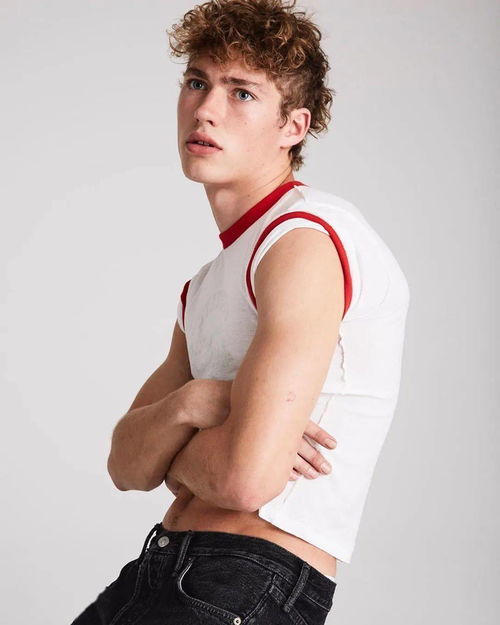 泰山特产(泰山特产必买的10种特产) 泰山特产(泰山特产必买的10种特产)