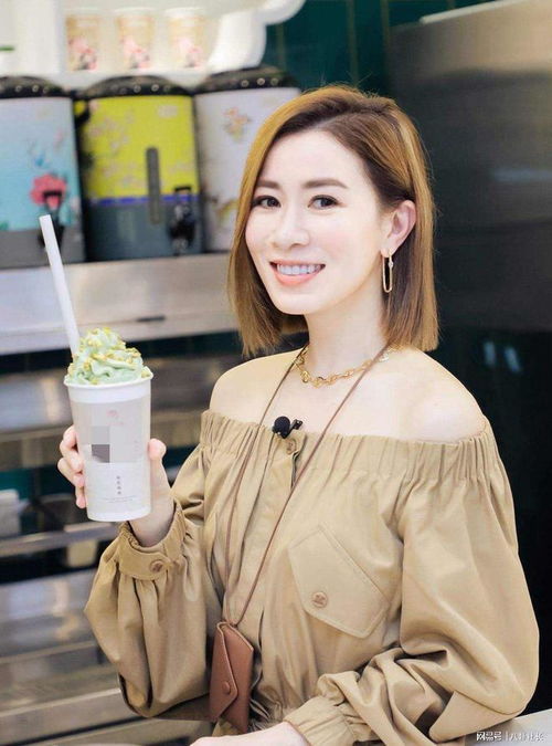 趣步app版 趣步app版