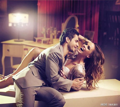 2025英雄联盟全明星赛