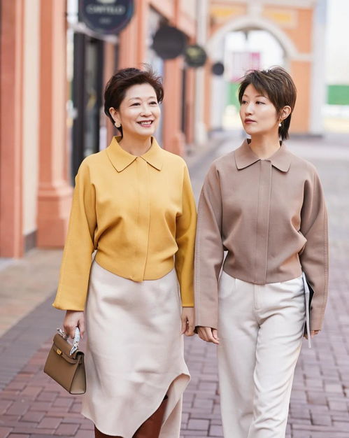 最近运气不好怎么化解