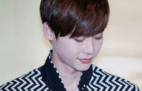 唐嫣真实身高_唐嫣身高实际身高多少