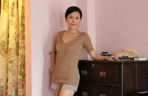 和一路向北很像