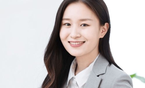 雪白的近义词雪白的同义词是什么 雪白的近义词雪白的同义词是什么