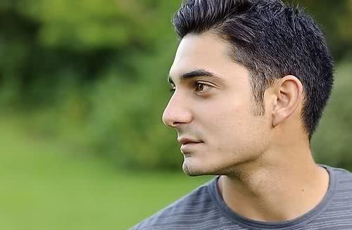 宜家中国关闭7家商场 宜家中国关闭7家商场