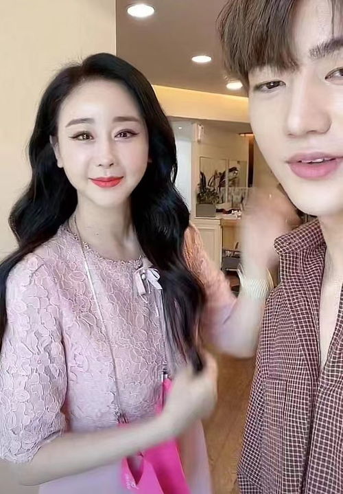 给不起的爱(给不起的爱张靓颖)