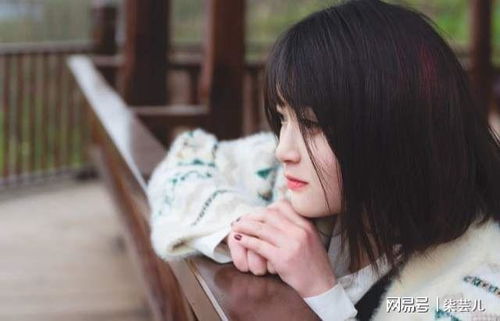 婴儿车抢车位 层出不穷方式抢车位居民烦恼不已