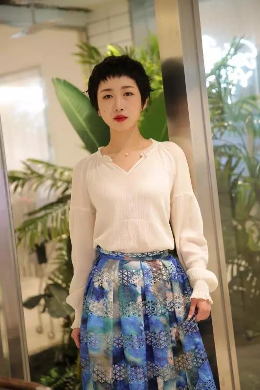 扫黑风暴28集全集免费 扫黑风暴28集全集免费