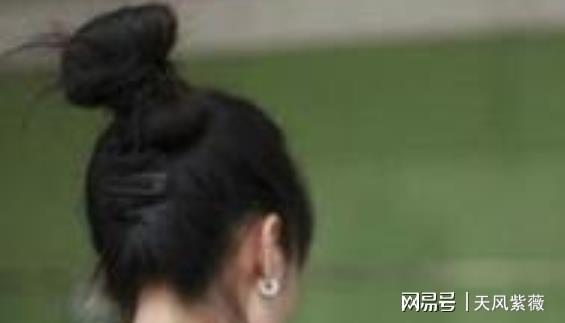 我国蒙西最大规模整装油田原油总产量突破500万吨