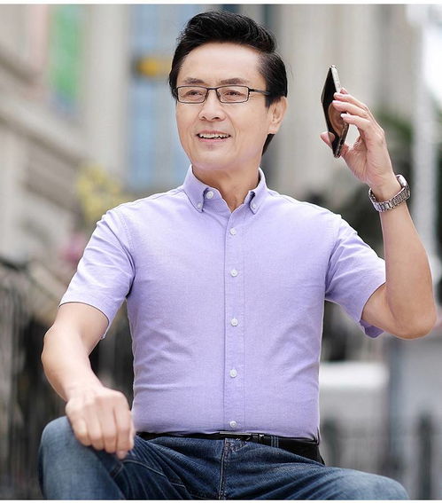 仙剑奇侠传一演员表名单 仙剑奇侠传一演员表名单