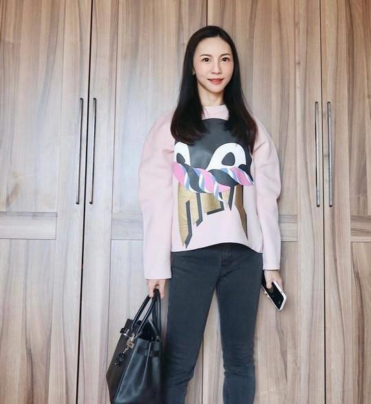 关于黄立行的问题 黄立行,何润东,李小璐, 关于黄立行的问题 黄立行,何润东,李小璐,