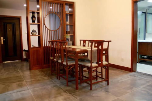 香港演员金刚 香港演员金刚 露鸟