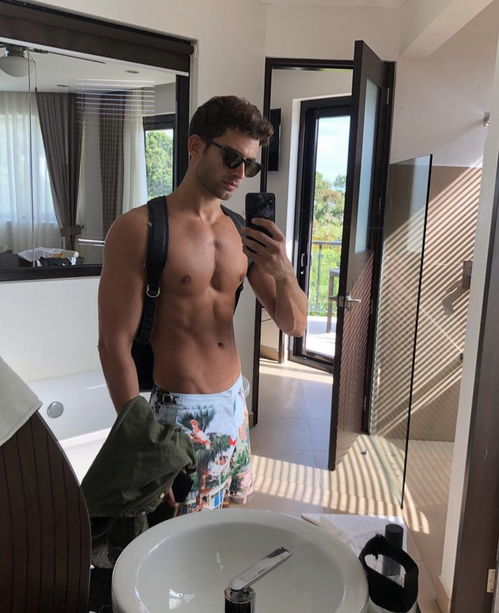 盛大官网(冒险岛盛大官网)