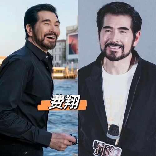 微博韩娱新闻-韩娱 新闻