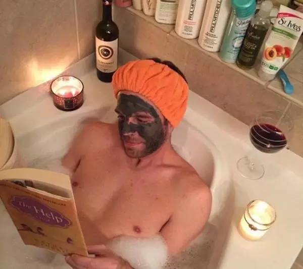 美好生活在云南 美好生活在云南普洱宁洱 菜市春味 美好生活在云南 美好生活在云南普洱宁洱 菜市春味