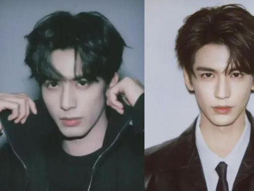 发生在海底的搬家故事