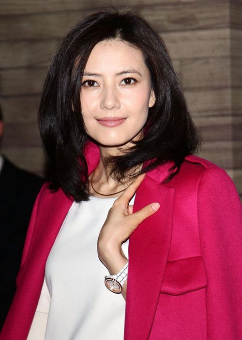 美国水师学院一幕 鼎盛攀登赫恩登记念碑 Her