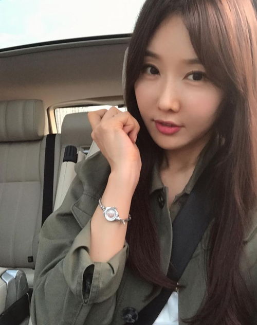 蠕虫的秘密 克苏鲁 巨大蠕虫 