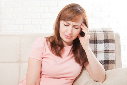 生肖牛2025年店铺开业日子查询 属牛人宜开业的黄