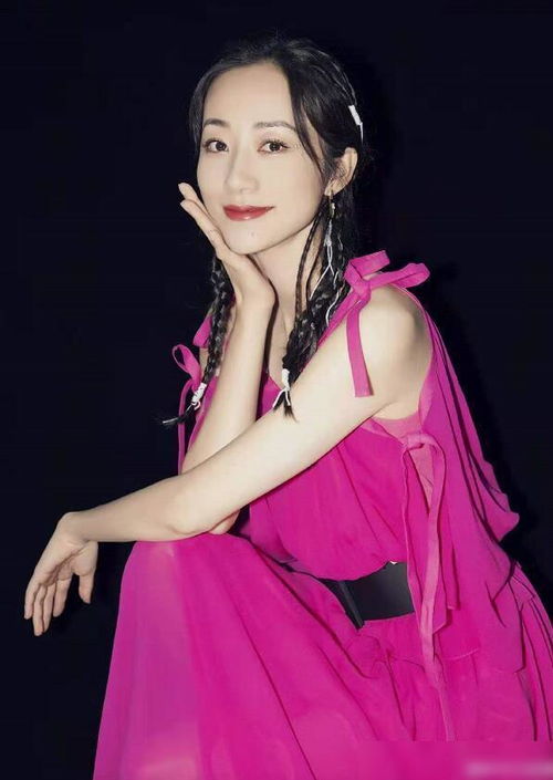 尸营旅舍 尸营旅舍电影