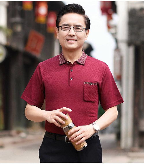 2013二级建造师法规真题