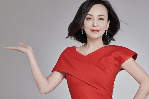 世界上舌头最长的动物：食蚁兽的舌头为什么那