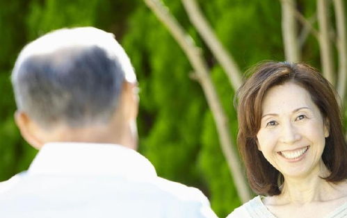 魏延是三国时期丑化最严重的一个 历史上的魏延