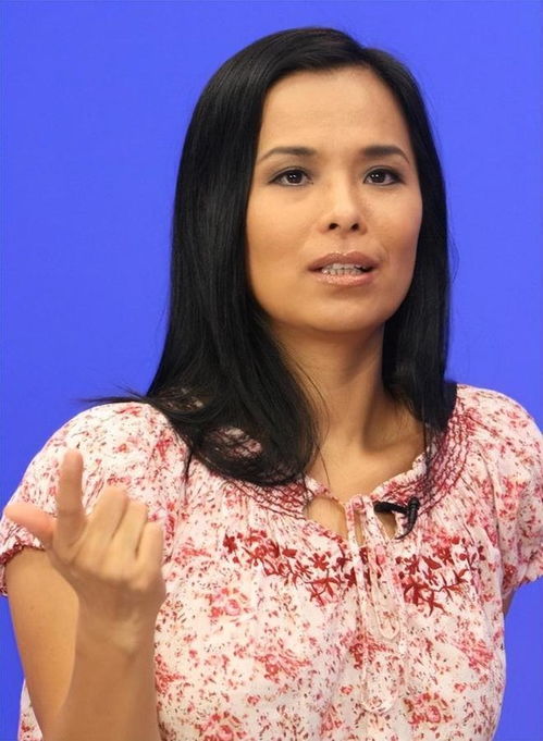 求职被骗入夜总会 受骗女孩仅16岁被强迫陪客人