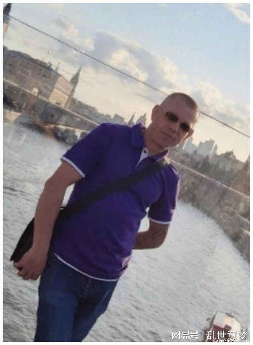 美人鱼世界上最真实的  (美人鱼世界上最真实