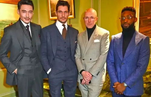 刘文治演过全部电视剧