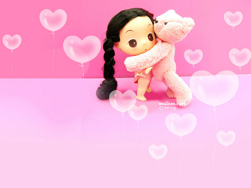 天龙八部优酷 天龙八部视频播放