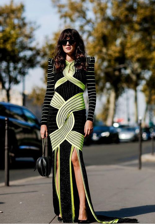 今天新闻头条文字版