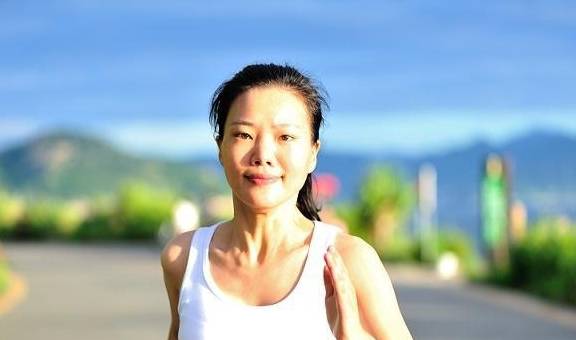 六岁儿童故事大全