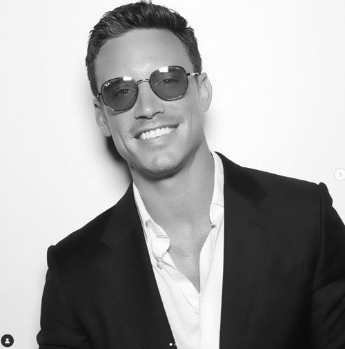 孙颖莎回应与樊振东恋情