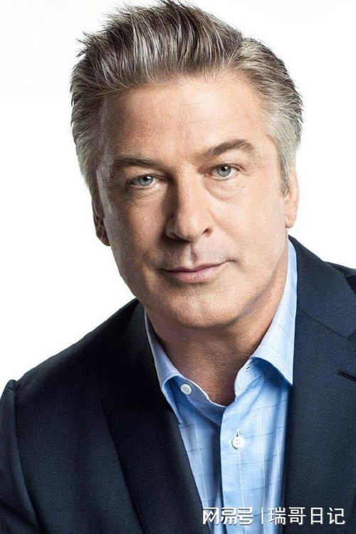 整形美容优惠 整形美容优惠在线咨询