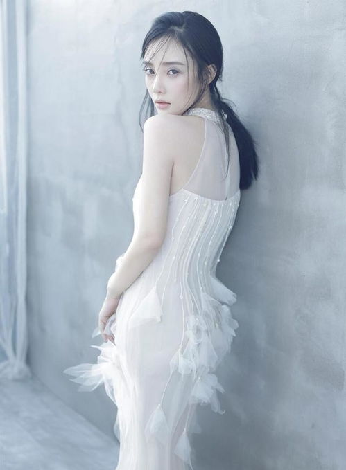 刘宇宁回应一年多未进组是只想接一番 我的价值不需要靠番位来证明