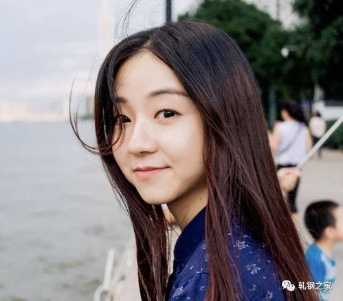 许茹芸个人资料及简介