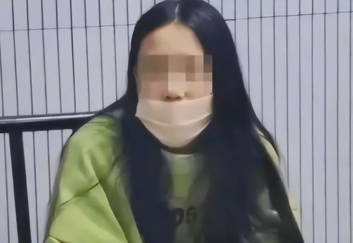 林俊杰曾写“遗书” 天王100天后浴火重生