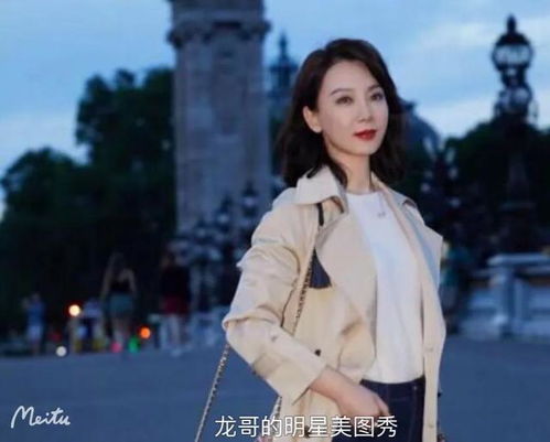 丹姿化妆品 丹姿化妆品属于什么档次