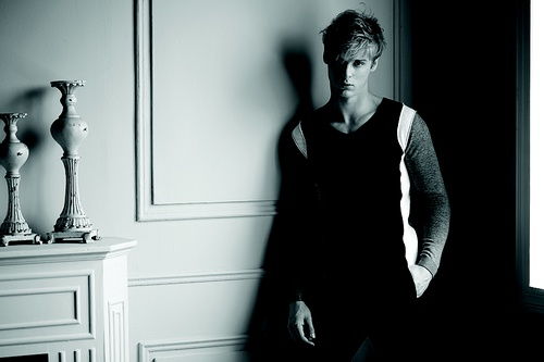 沈丘县教育局_沈丘县教育局