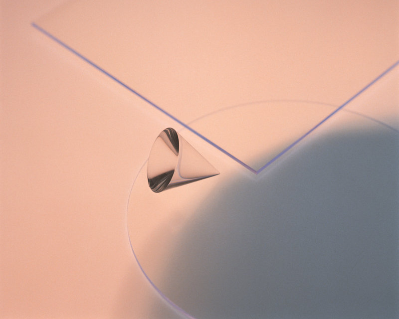 收废品真的有利润吗?回收行业你想知道的事都在这里 收废品真的有利润吗?回收行业你想知道的事都在这里