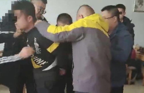 布局疑形与攻击,布局疑形与攻击爱奇艺 布局疑形与攻击,布局疑形与攻击爱奇艺