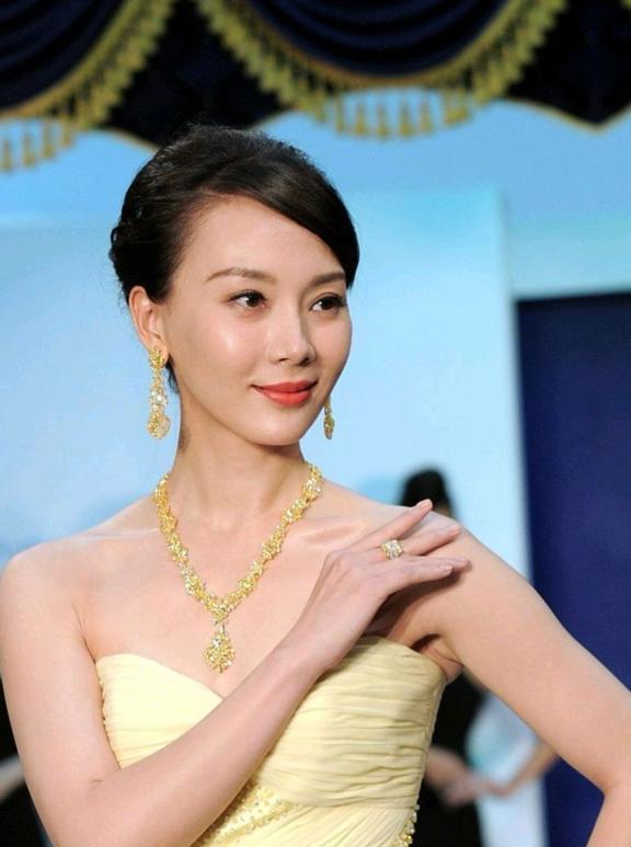 源字组词语都有哪些词语 