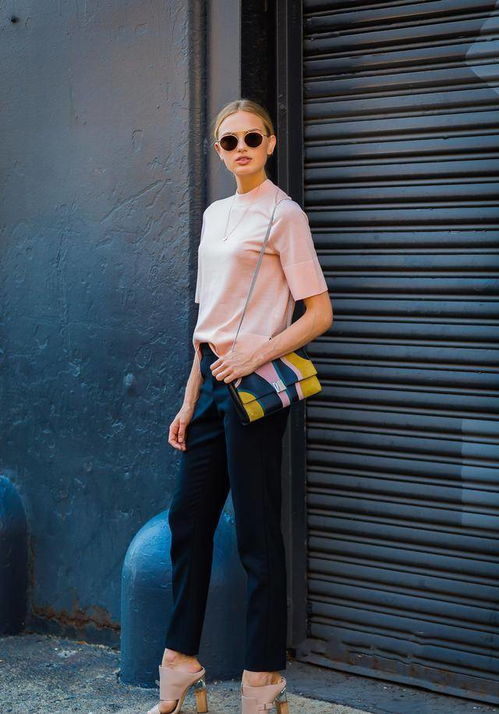 胡先煦前女友 胡先煦有女友吗 胡先煦前女友 胡先煦有女友吗