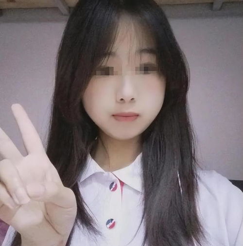 战国时期，齐国是怎么一步步作死招致诸侯众怒的？