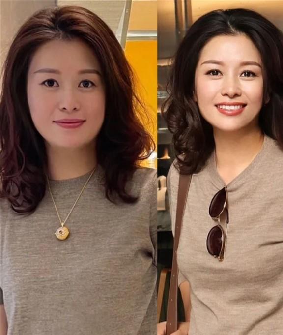 林正英真实的遇鬼事件(林正英是怎么死的是真 林正英真实的遇鬼事件(林正英是怎么死的是真