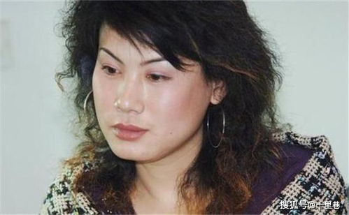 青州益都卫校地址 青州益都卫校地址在哪里