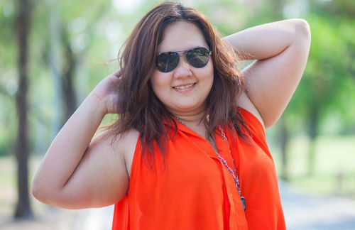 王者荣耀八套常用铭文推荐