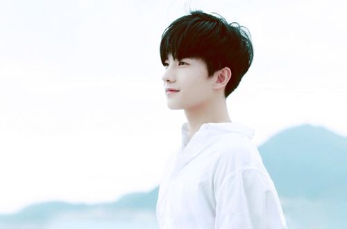 陈彦妃哪里人(陈彦妃是不是很有钱)