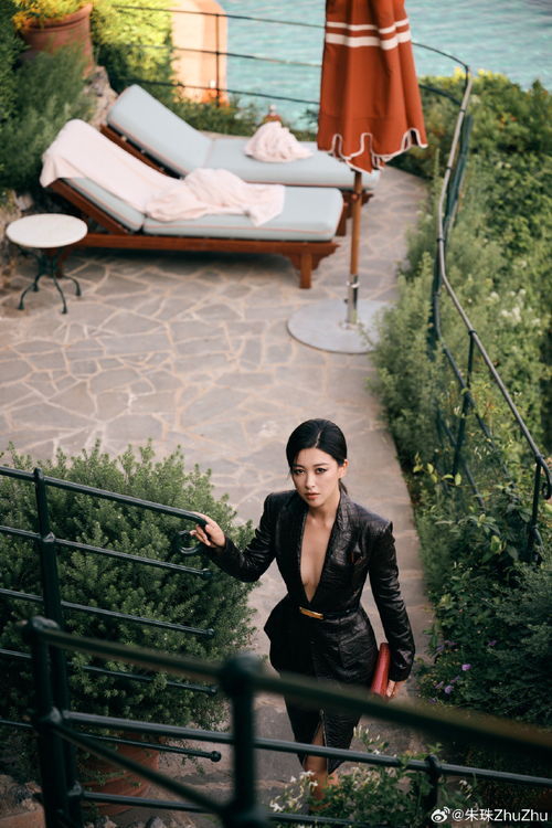 时空板爷全集 时空 百度百科